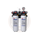 3M™ Water Filtration Products System, Model ICE265-S, 5624504